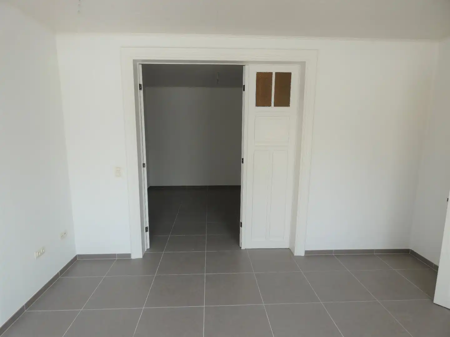 Instapklare energiezuinige woning (216 m²) met 3 slpk en zonneterras, Eernegem foto 8