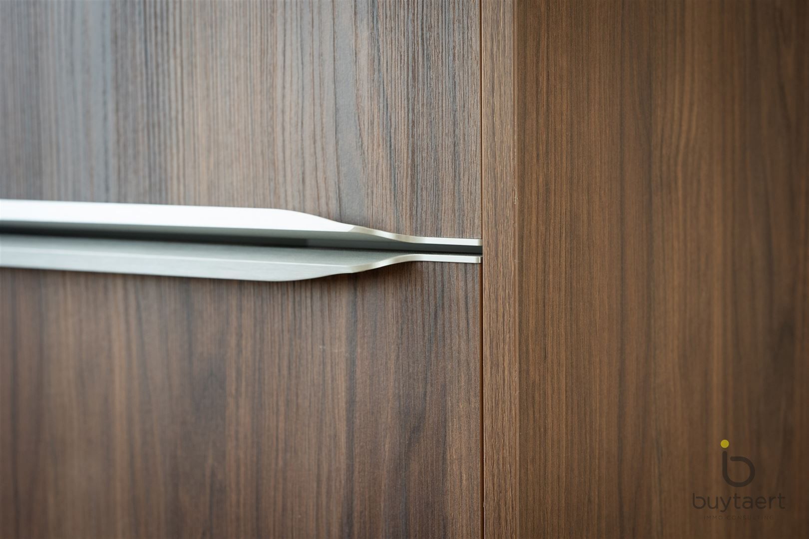 Beleef luxe, comfort en energiezuinigheid in een karaktervolle architectuur. foto 9