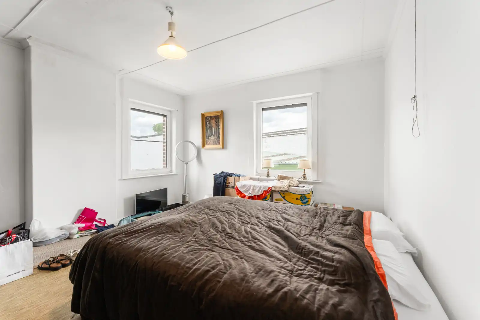 Kijkdag 19/09/2026 tussen 09.30 en 10.30 uur! Charmante woning te koop in Ardooie! foto 11