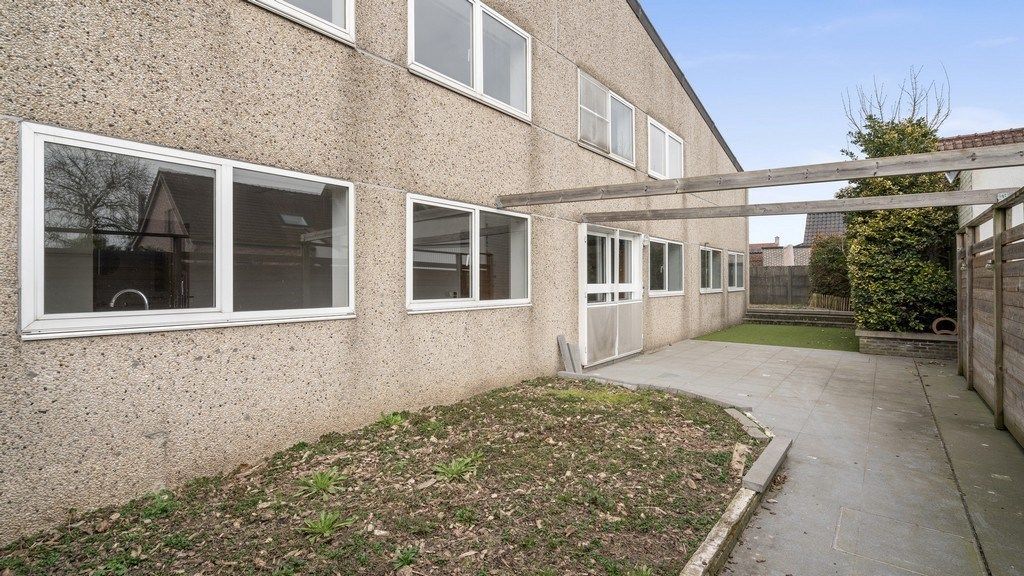 Bedrijfspand met woonst te huur in Dikkelvenne foto 23