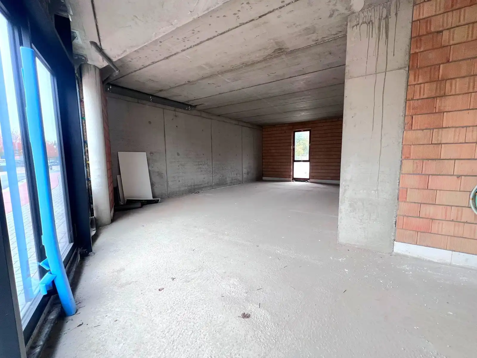 Kantoor te koop foto 2