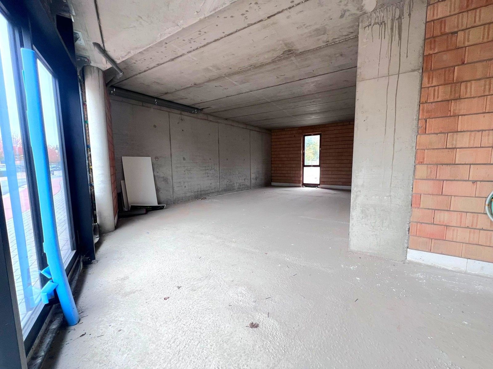 Kantoor te koop foto 2