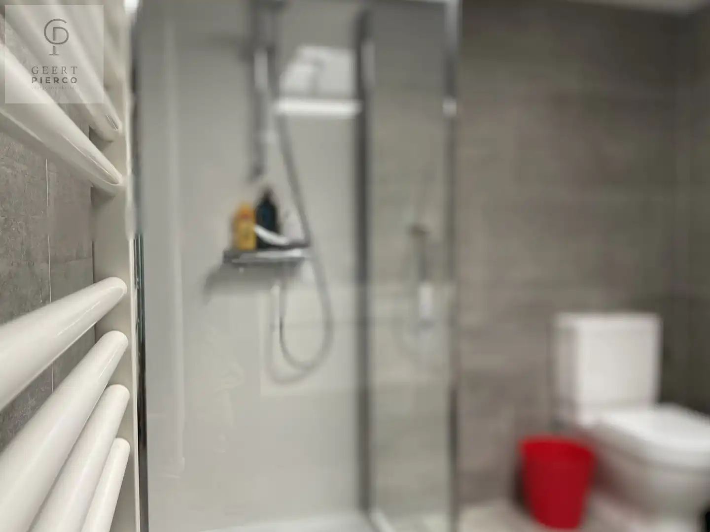 Knappe energiezuinige villa met heel speciaal cachet foto 17