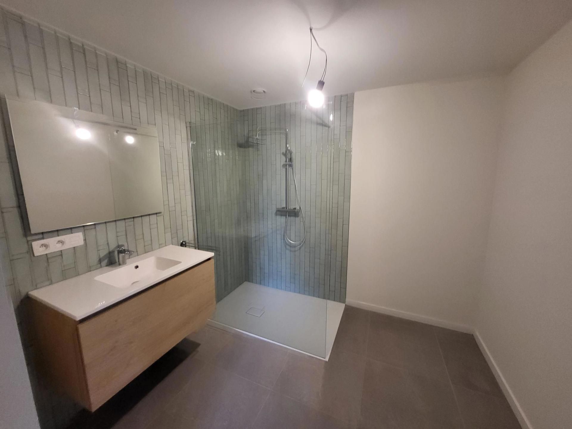 Nieuwbouwappartement op de eerste verdieping Agnetenpark foto 10