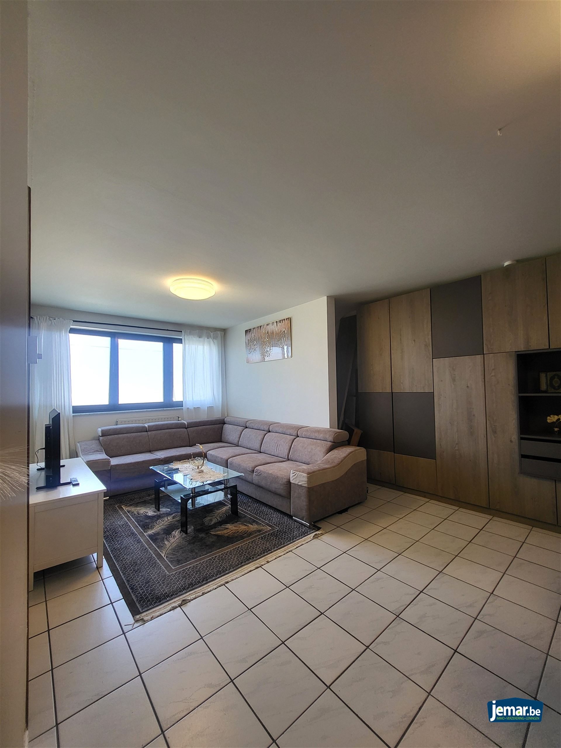 Appartement foto 4