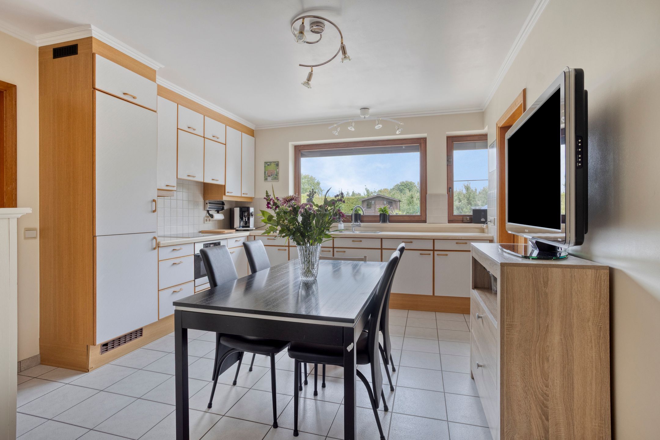 Compromis in opmaak!/Under contract / Sous compromis de vente! / foto 9