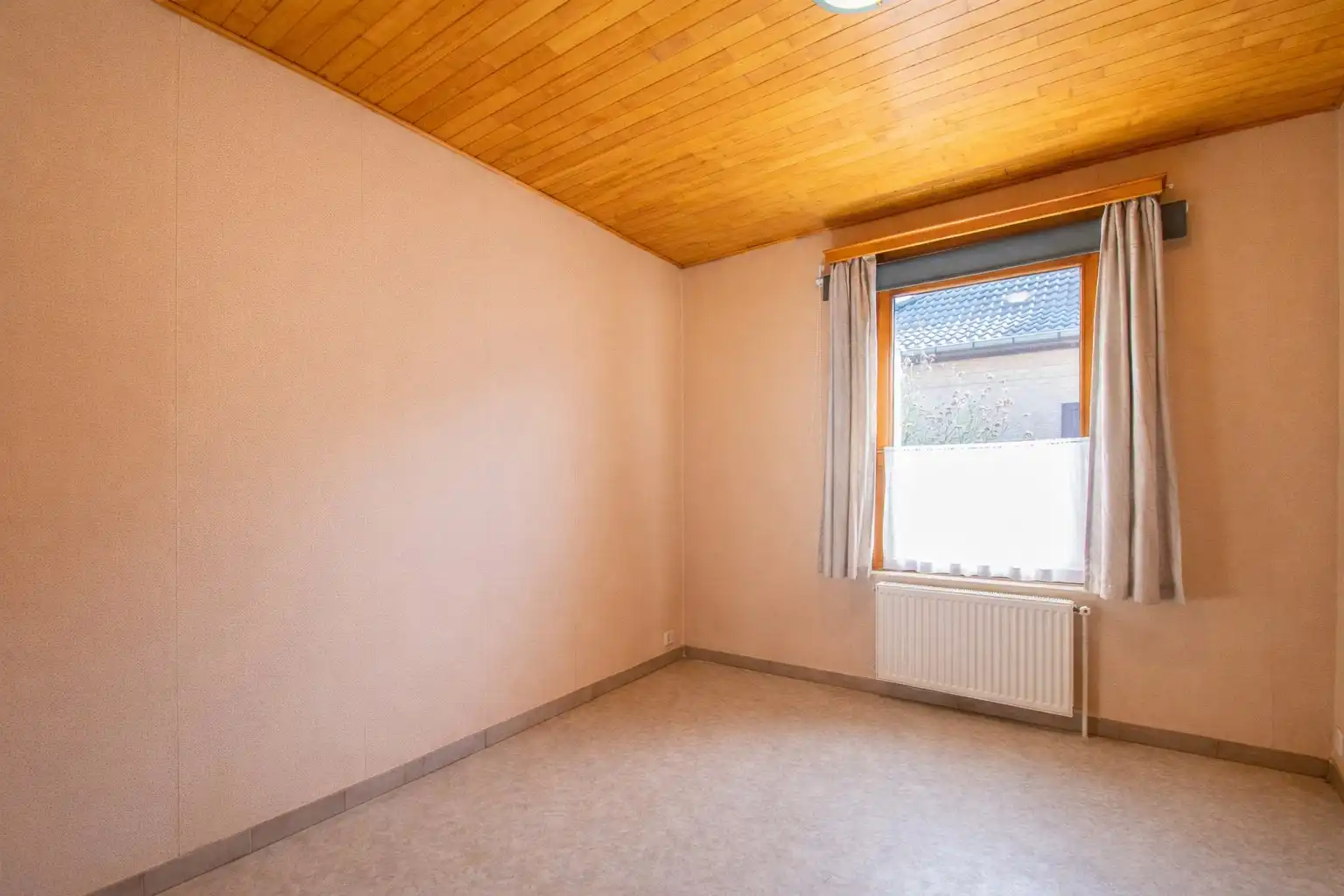 WONING MET 2 SLAAPKAMERS + INRICHTBARE VERDIEPING! foto 16