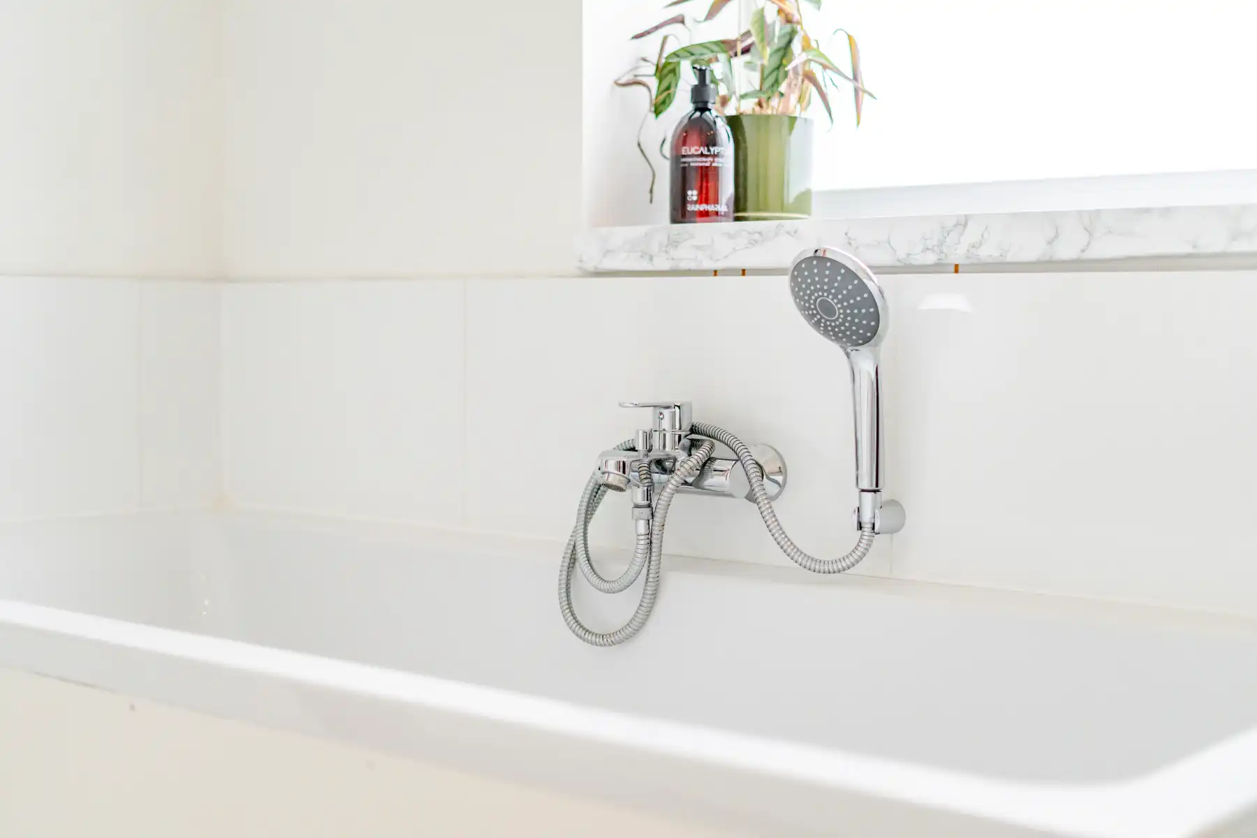 Instapklare woning met 3 slaapkamers, tuin en EPC B foto 15