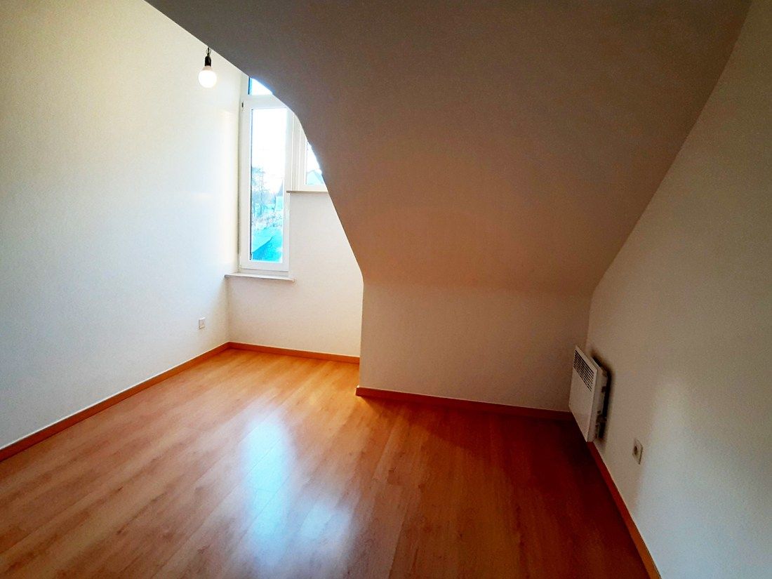 Gunstig gelegen duplex appartement te Genk foto 10