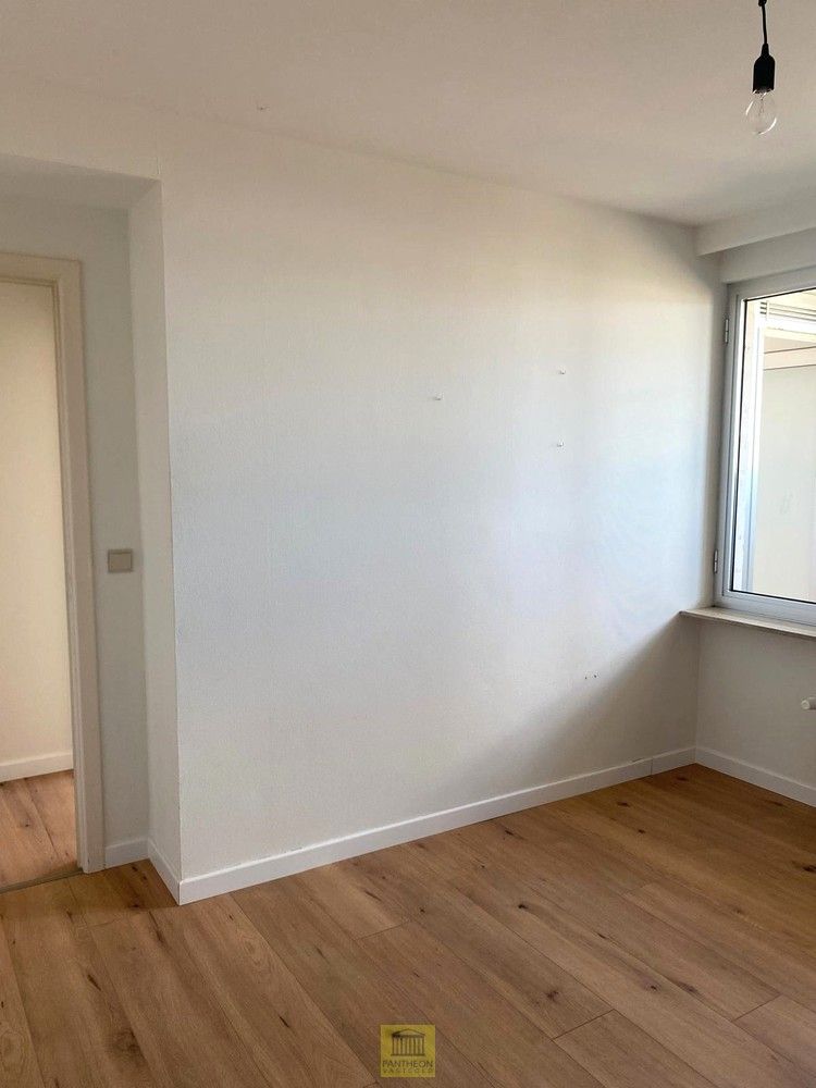 Gezellig appartement met 2 slaapkamers in het hart van Aalst foto 16