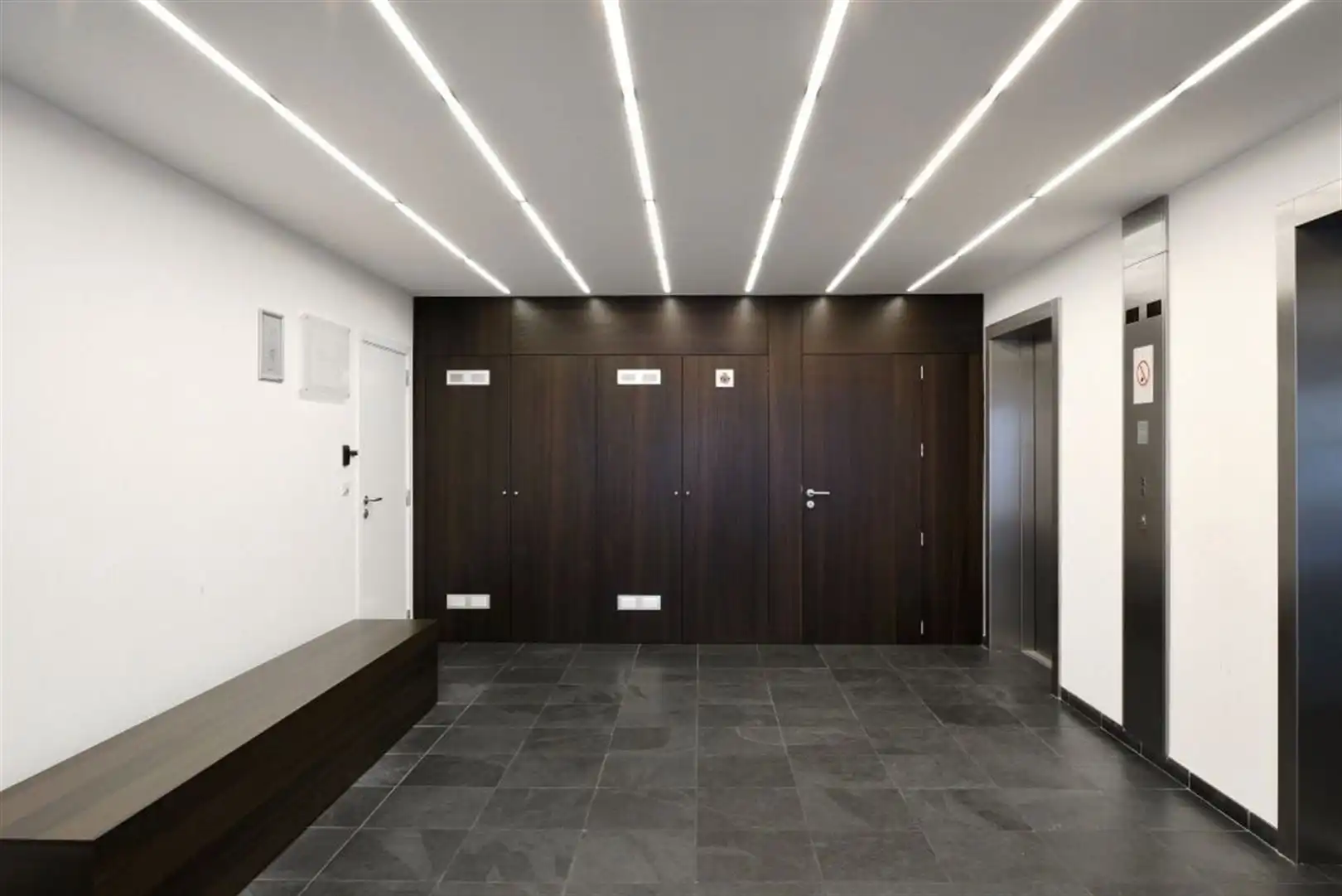 KUNST/ ARTS 19 A/D: vanaf 250m² foto 4