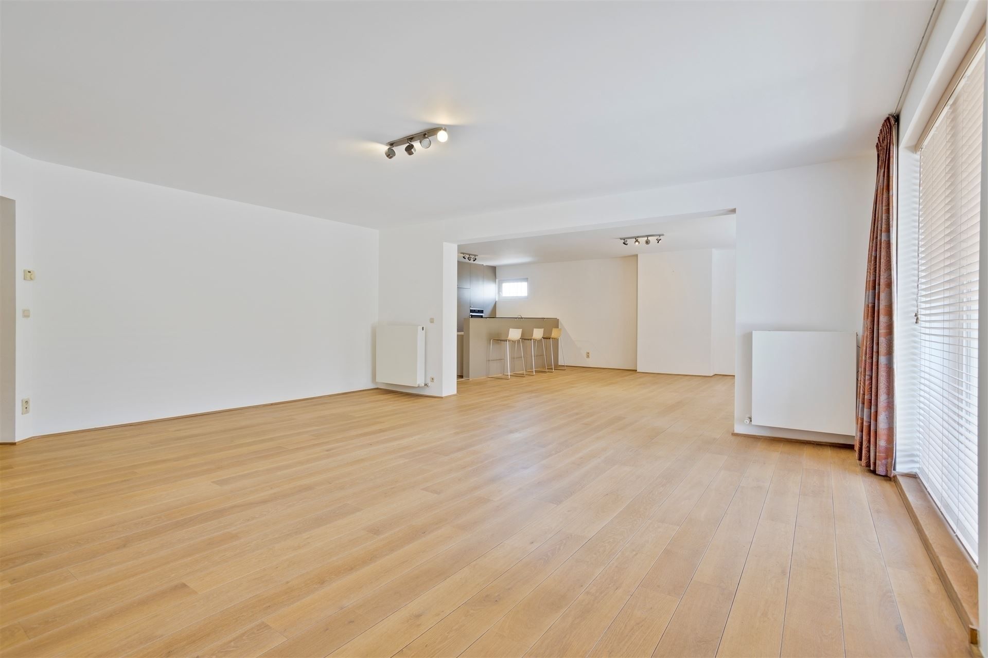 Uniek appartement van 230m²  foto 10