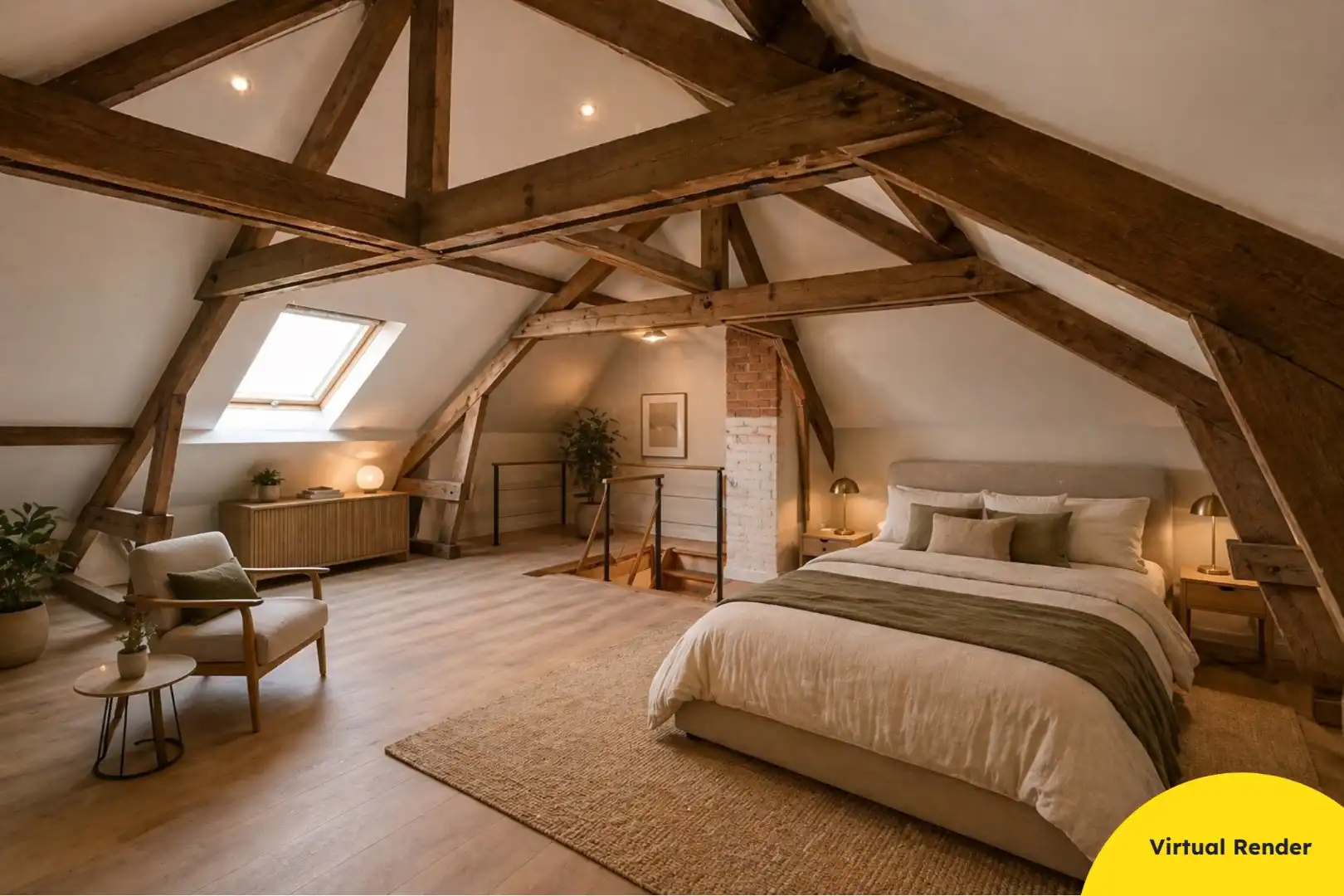 KIJKDAG zaterdag 9/05 van 10u tot 12u, op afspraak! foto 19