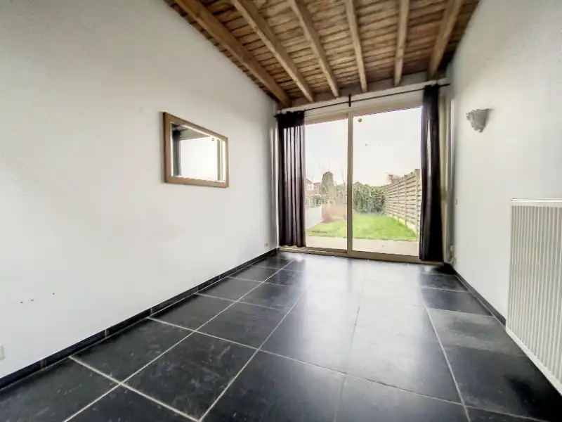 rijwoning foto 4