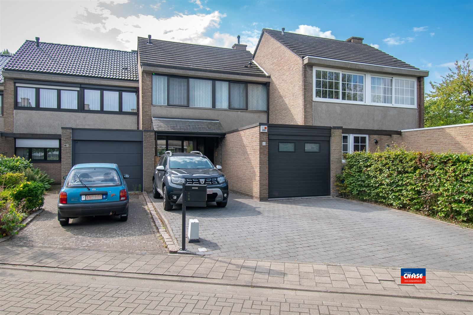 Instapklare woning met zonnige tuin ! foto 20