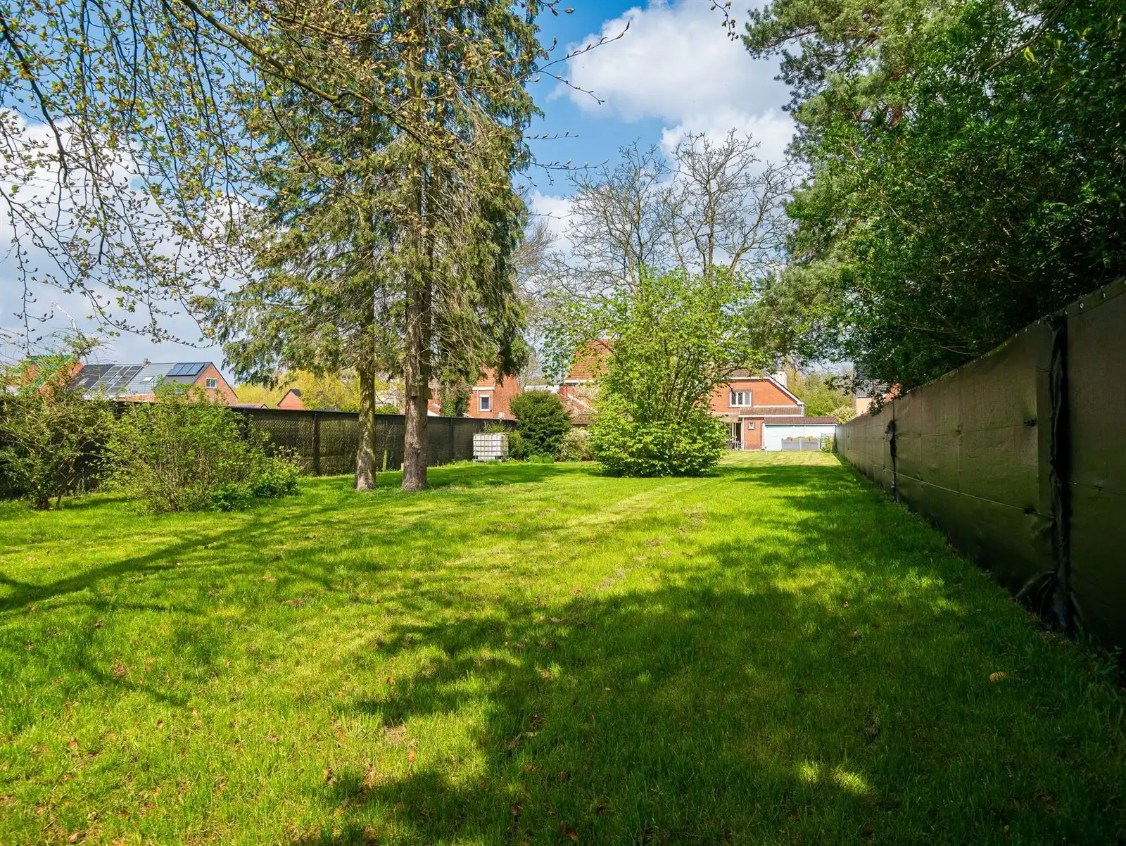 Huis foto 26