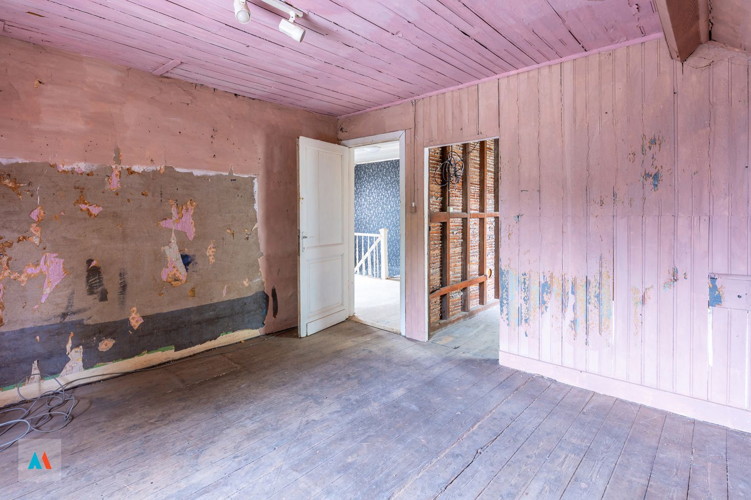 Toplocatie voor Horeca in Sint-Jozef Rijkevorsel foto 16