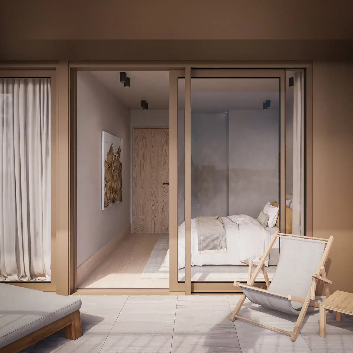 EXCLUSIEF NIEUWBOUWPROJECT - MAVIMER foto 10