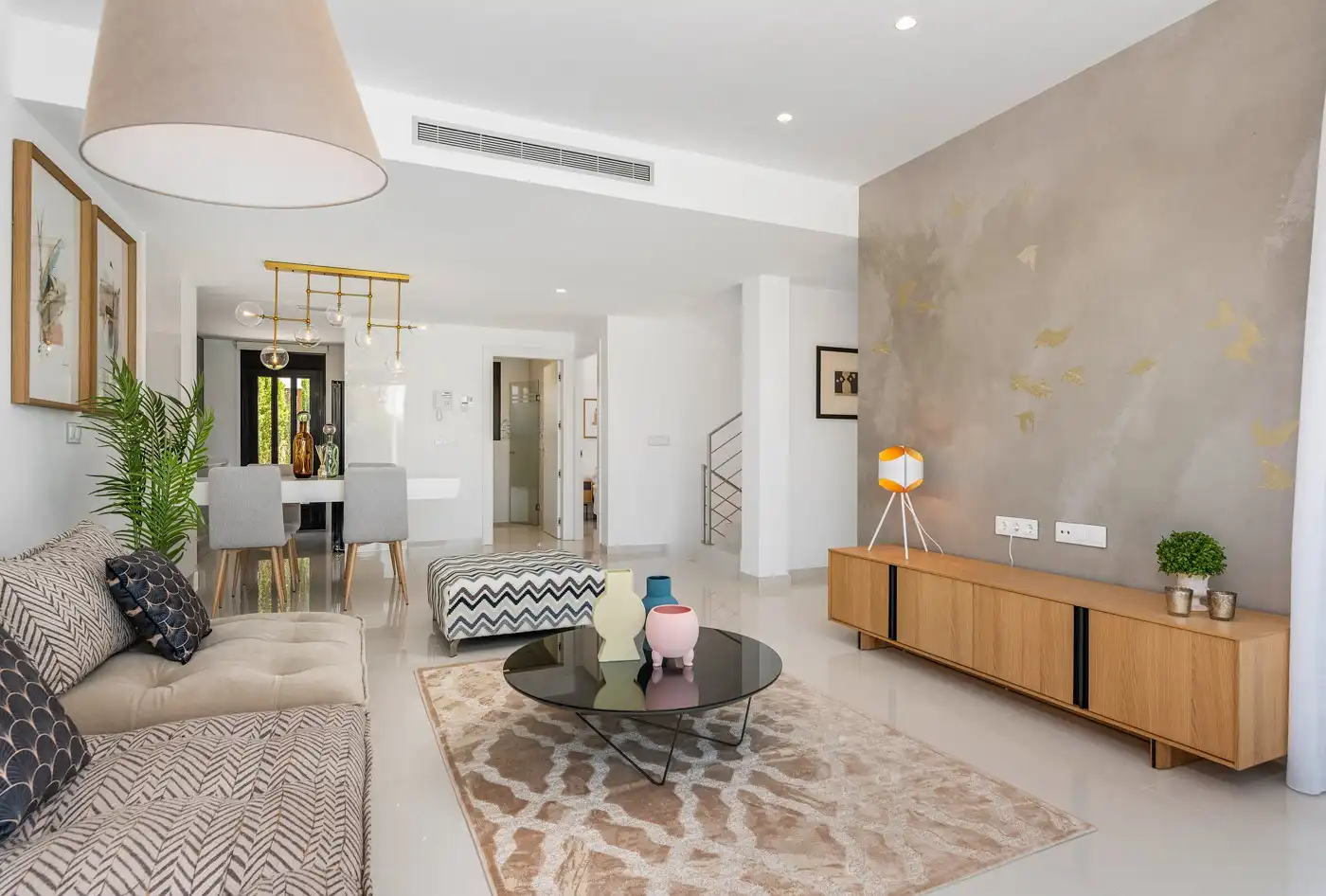 Villas del Mar - Playa Honda foto 43