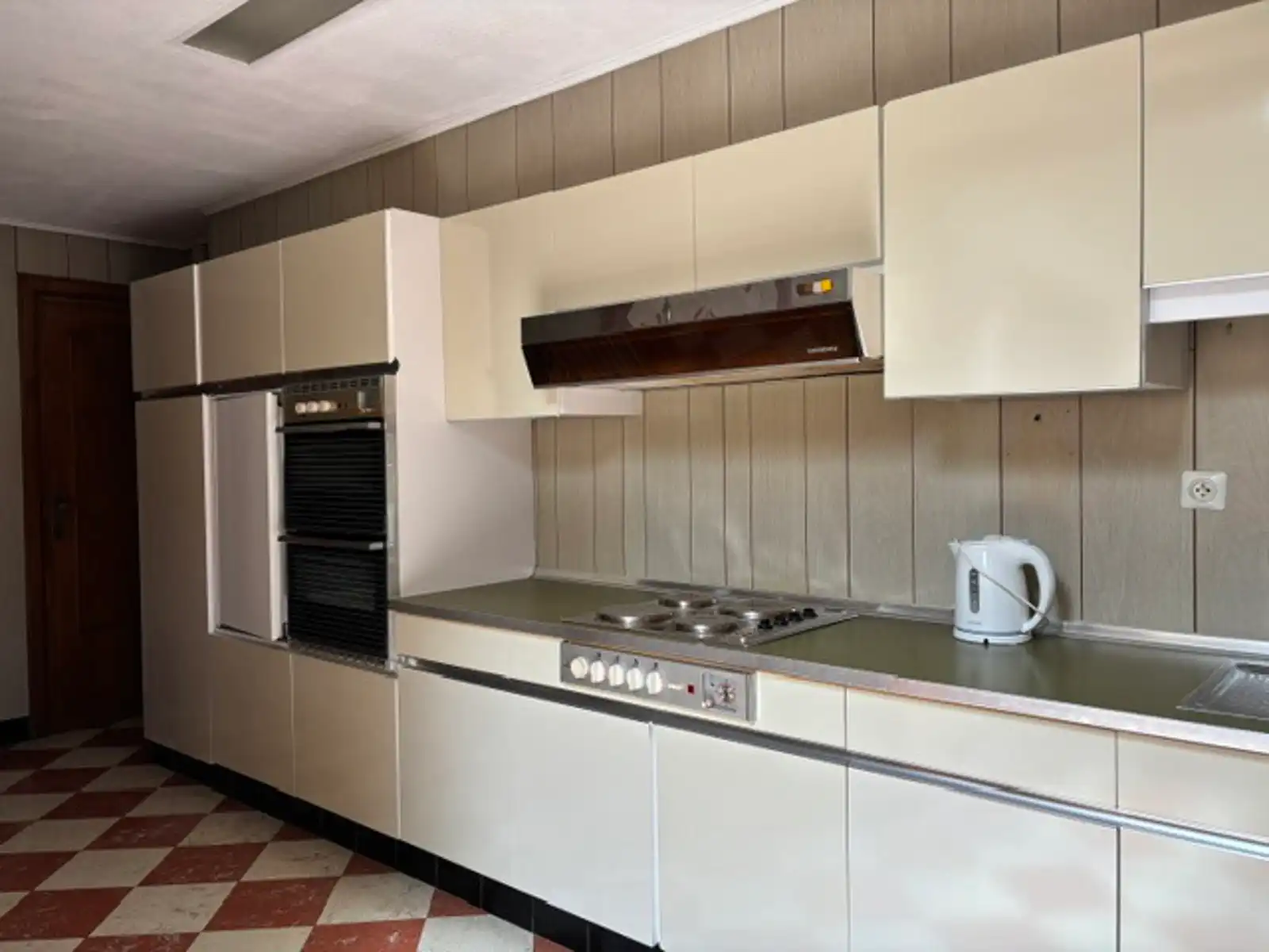 Woning 3 slpks te Tienen foto 9
