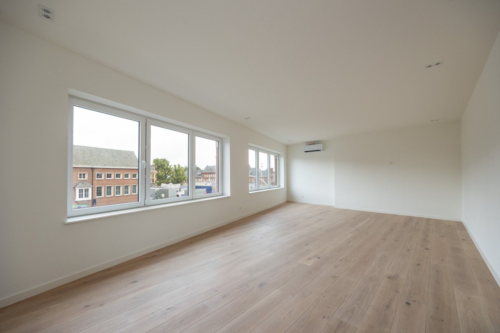 DUPLEXAPPARTEMENT+TERRAS foto 4