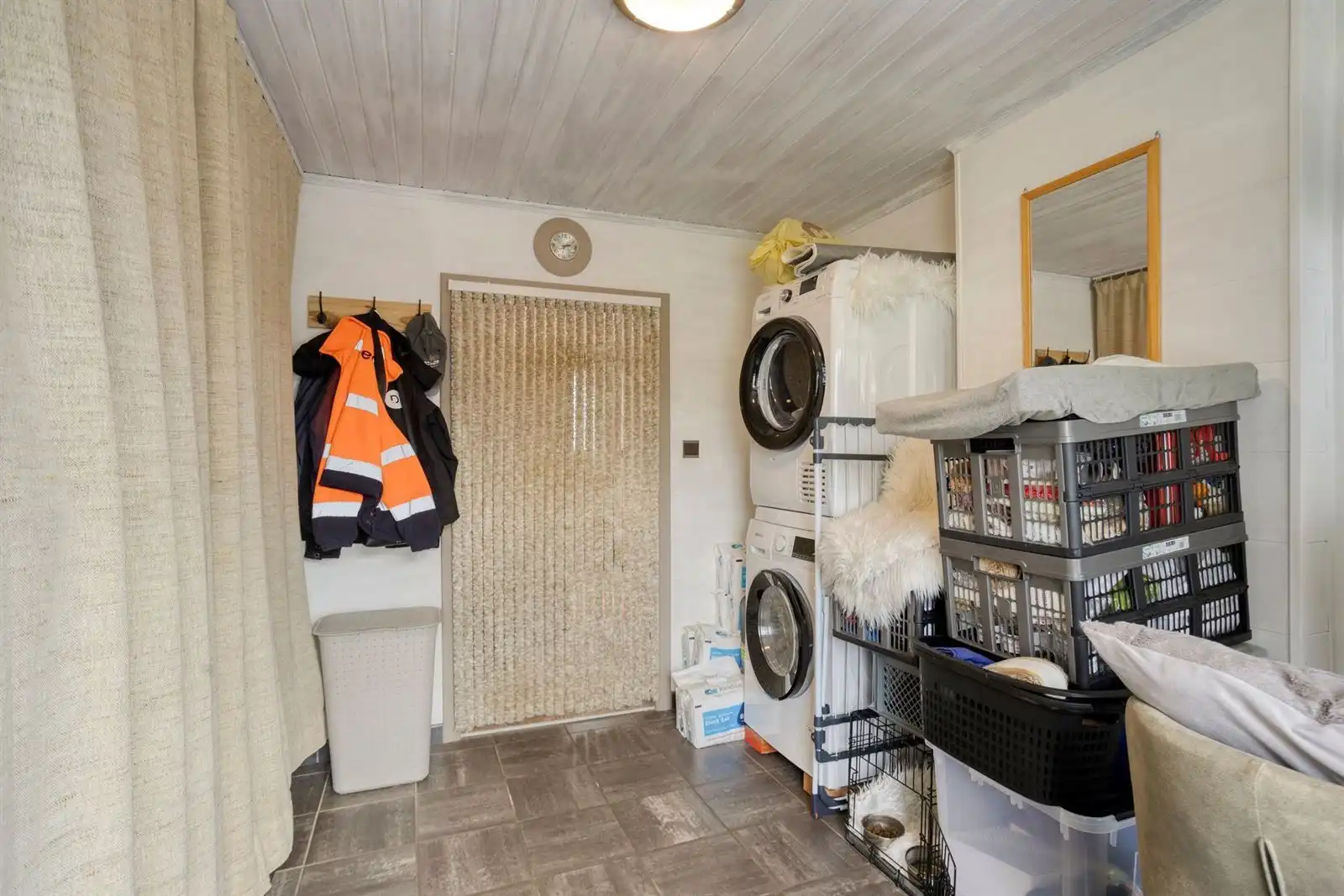 Landelijke woning Te koop in Gooik  foto 15