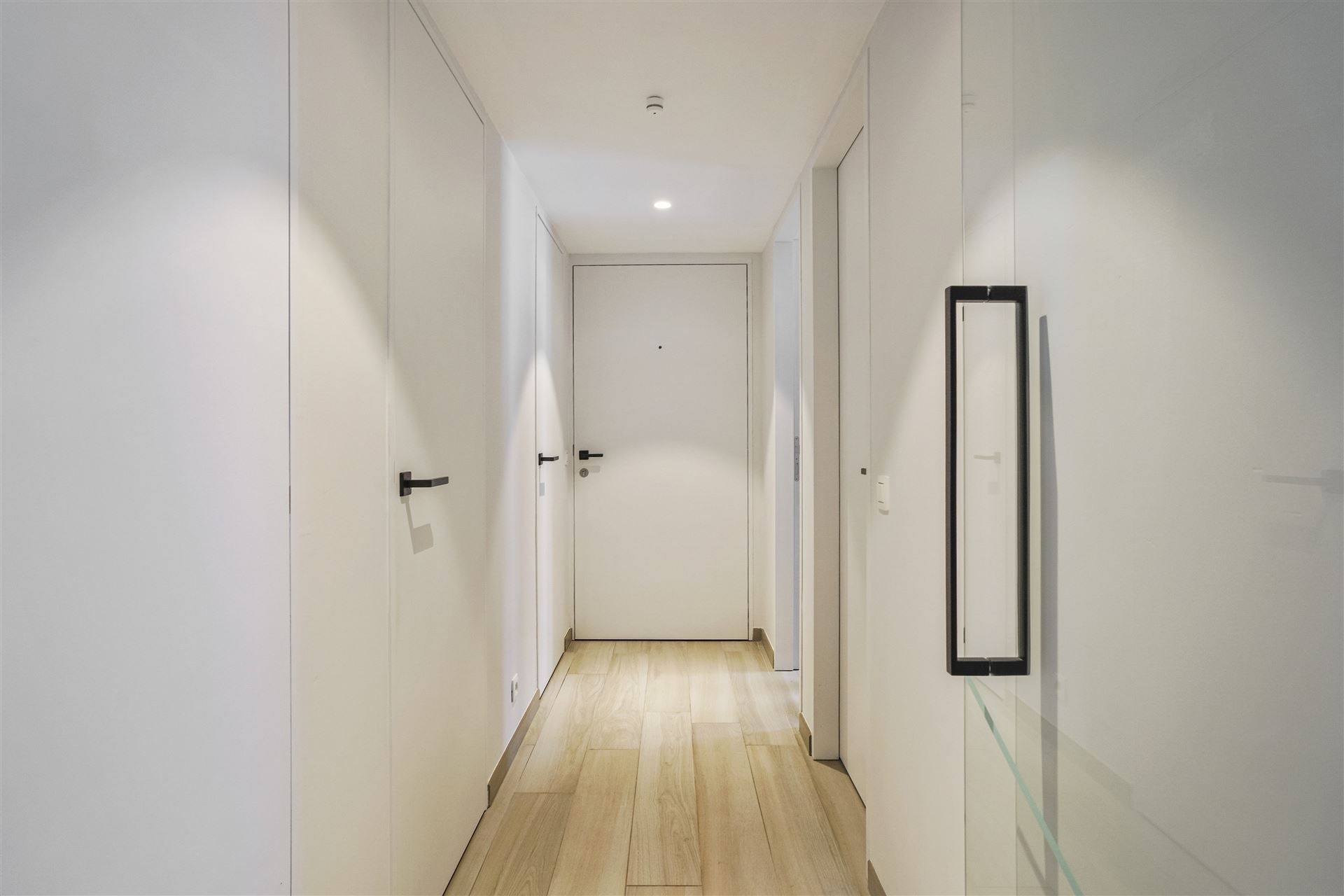 TOPLOCATIE / ZEEDIJK  foto 17