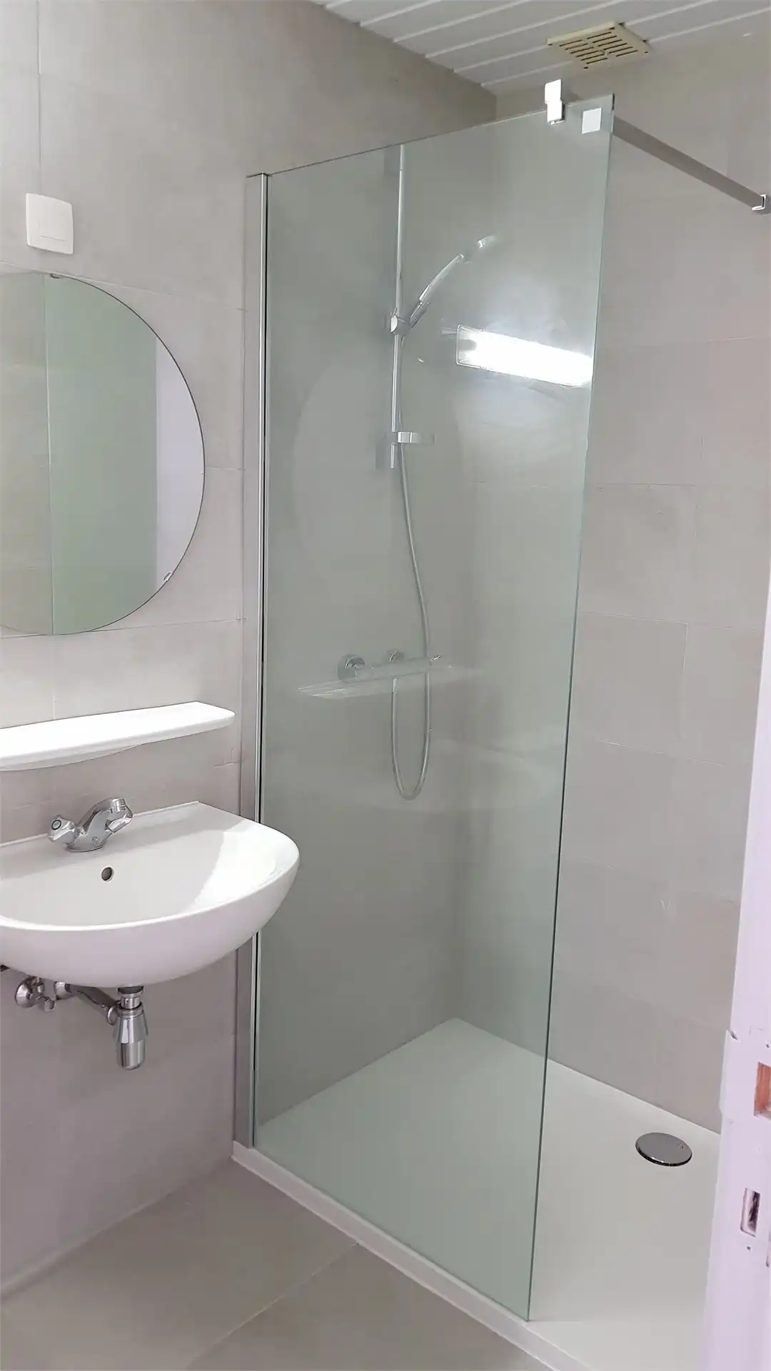 Appartement te huur foto 3