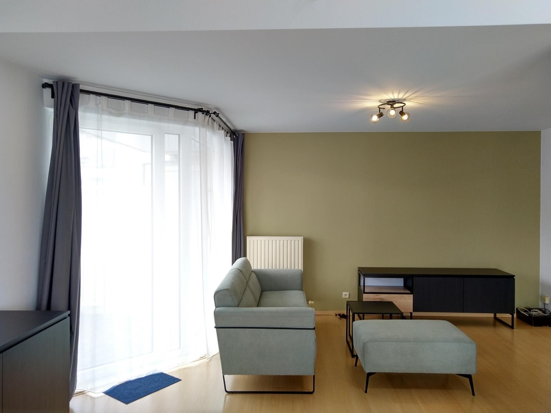 volledig instapklaar duplex-appartement  foto 5