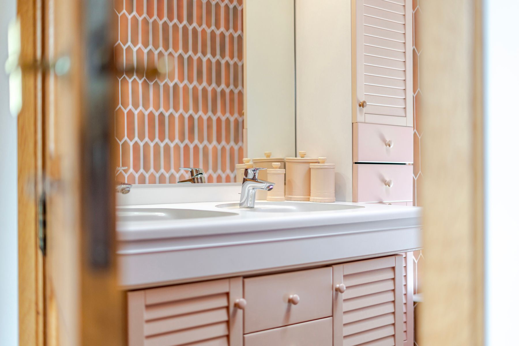 Burgerwoning met 4 slaapkamers en ruime tuin in Beigem foto 27