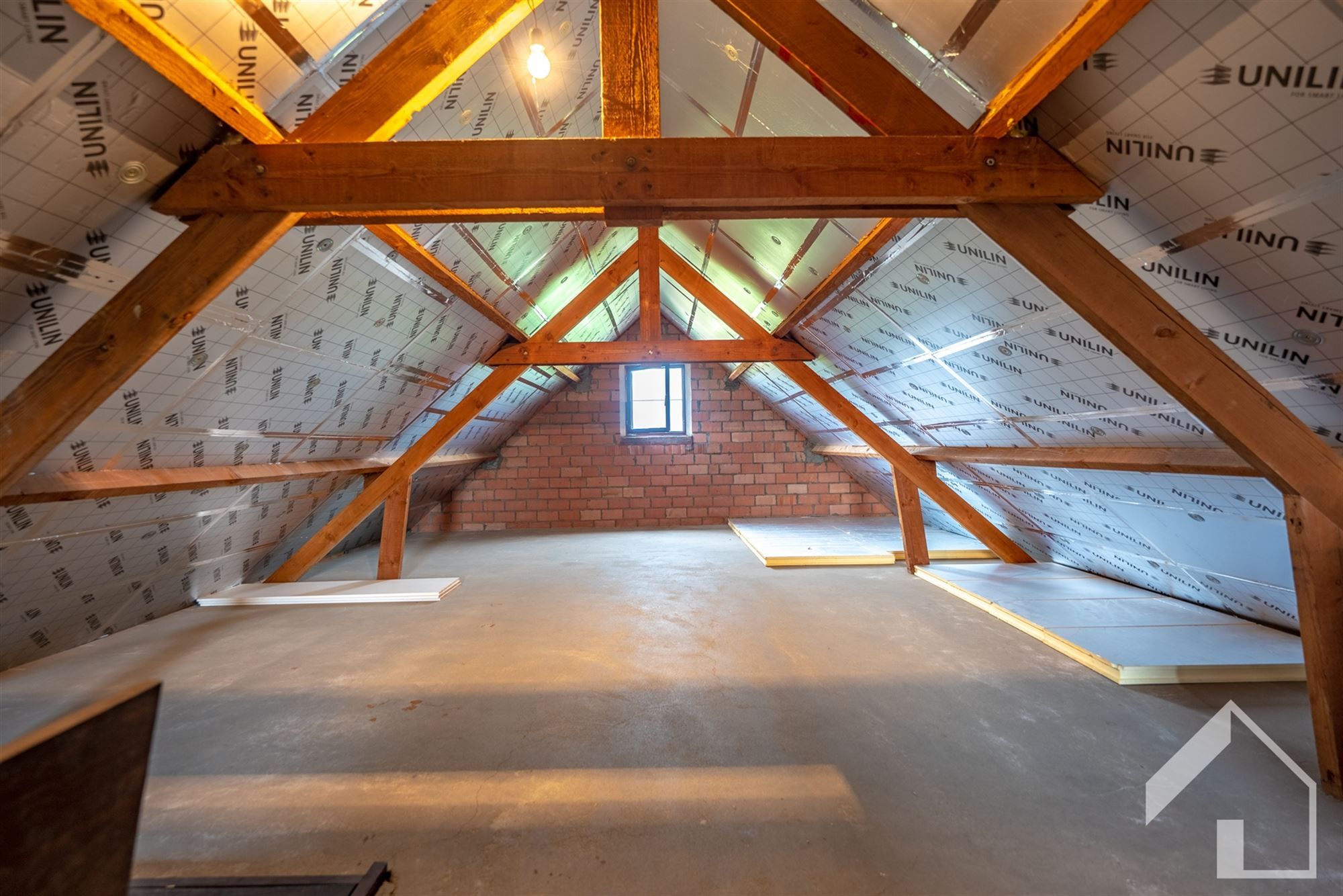 Open bebouwing met veel potentieel  foto 13