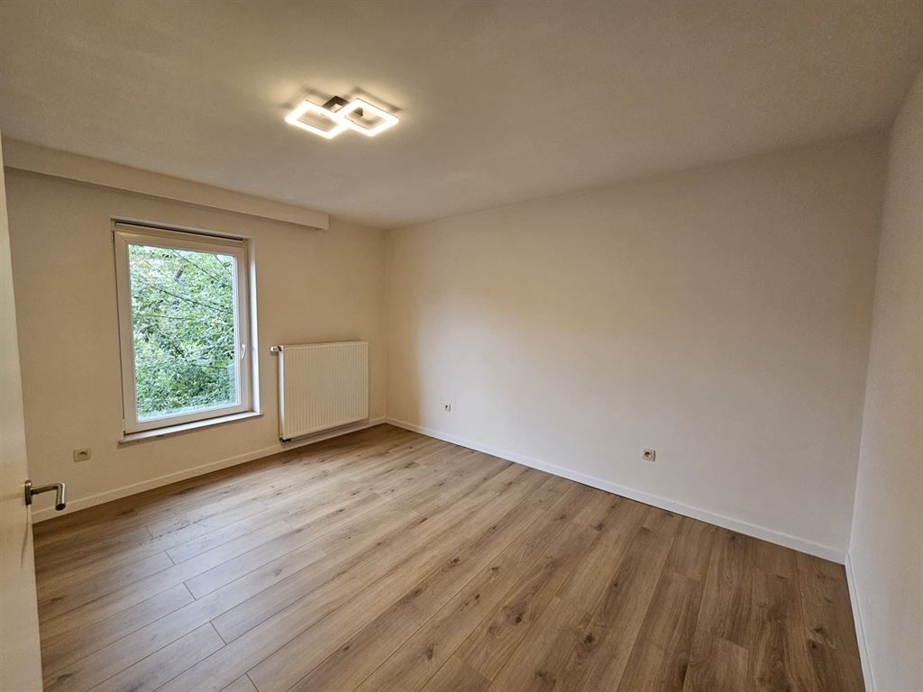 ééngezinswoning met 3 slaapkamers foto 16