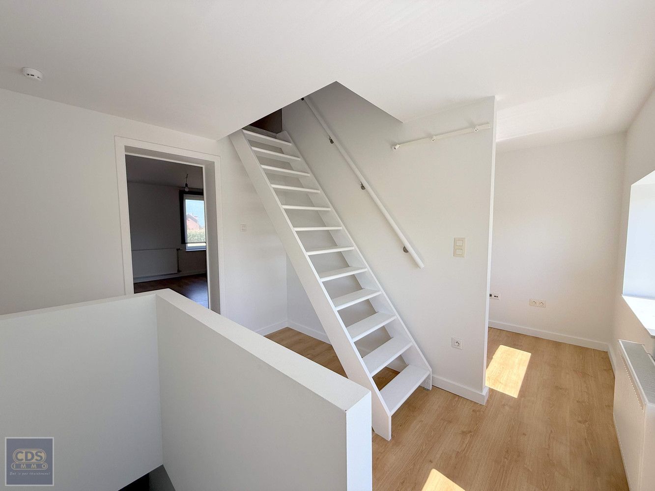 Woning foto 19