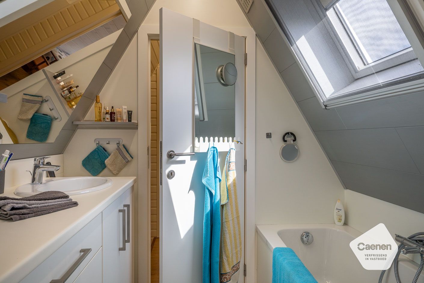 Charmante vakantiewoning met authentieke uitstraling foto 8