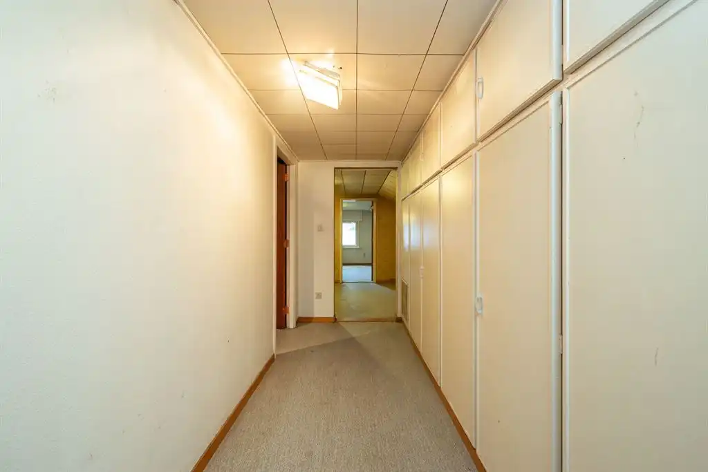 Te renoveren landhuis op 1.948m² foto 15