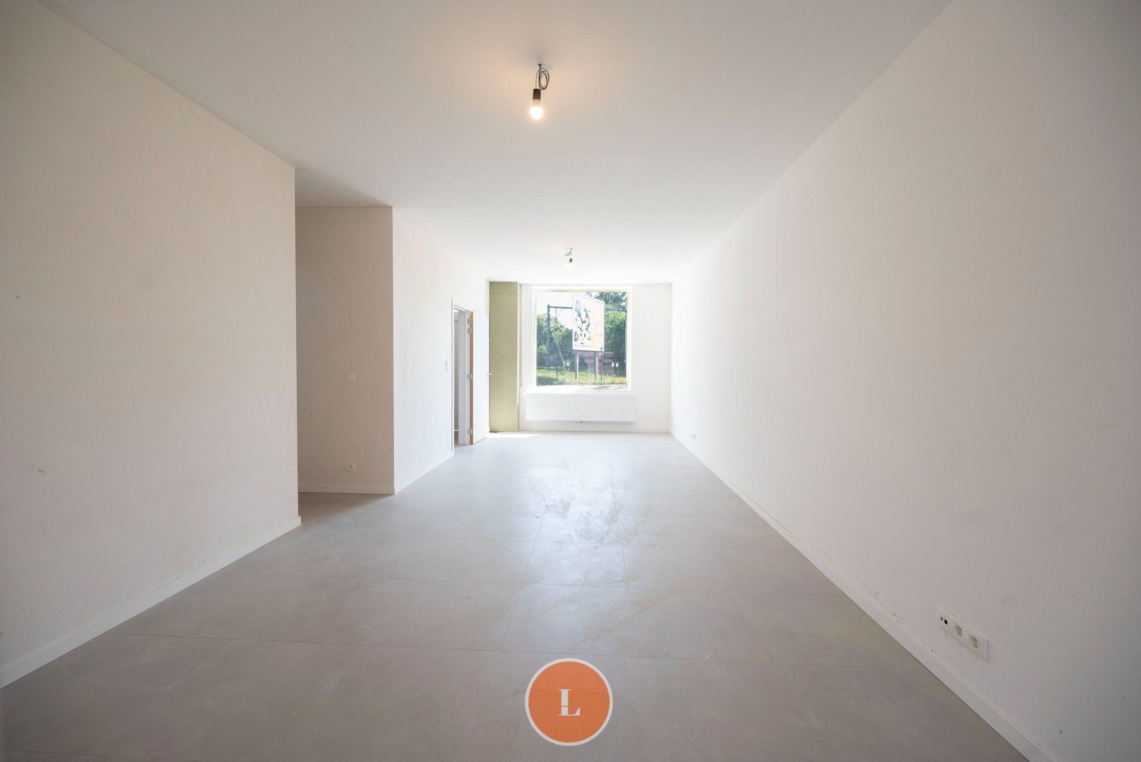 Recent gerenoveerde woning met 3 slaapkamers en tuin foto 4