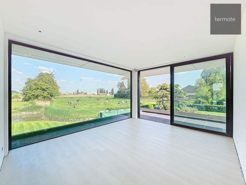 High-end Villa foto 24