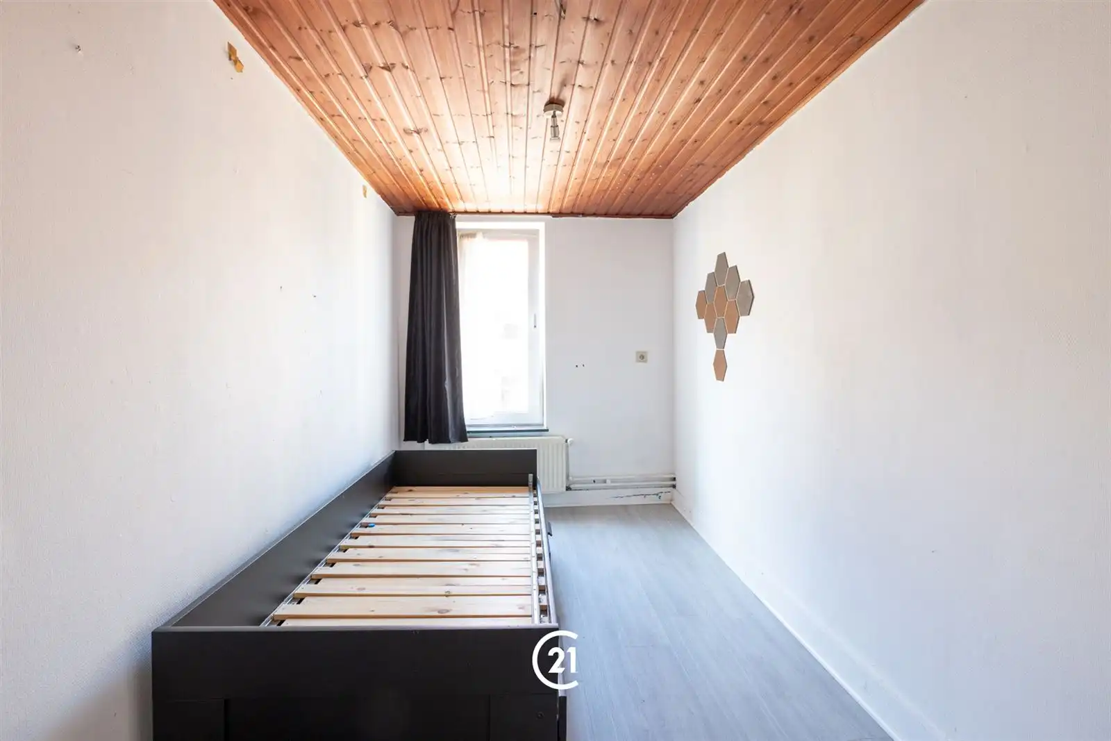 Huis foto 12