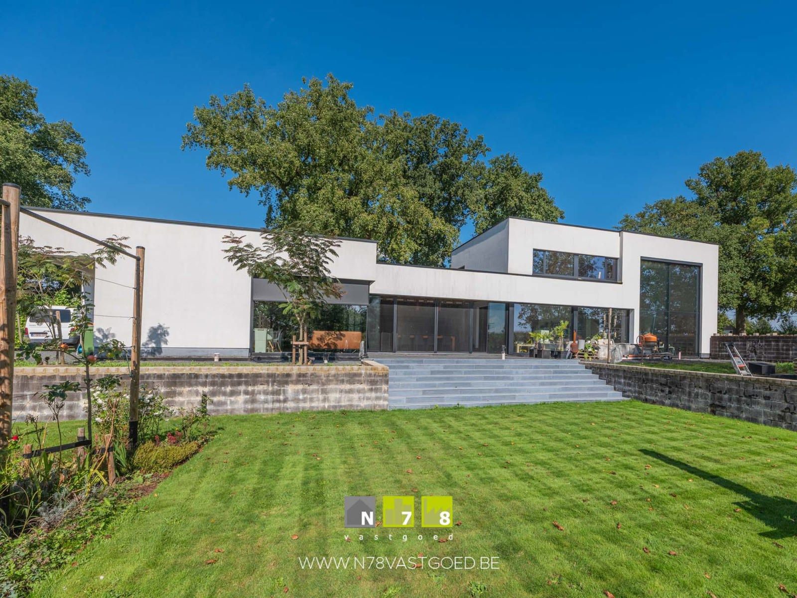 Huis te koop foto 61