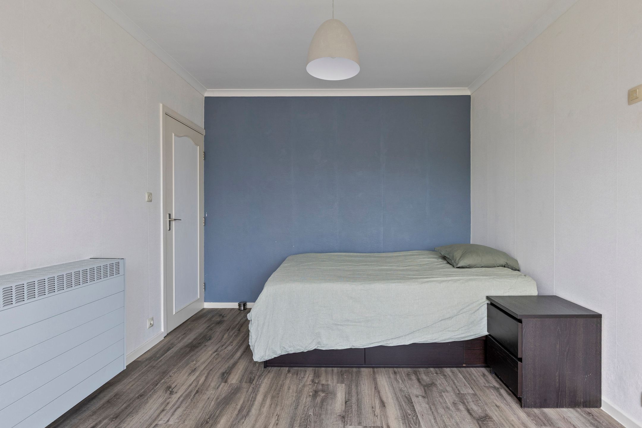 Instapklare rijwoning op uitstekende locatie foto 13