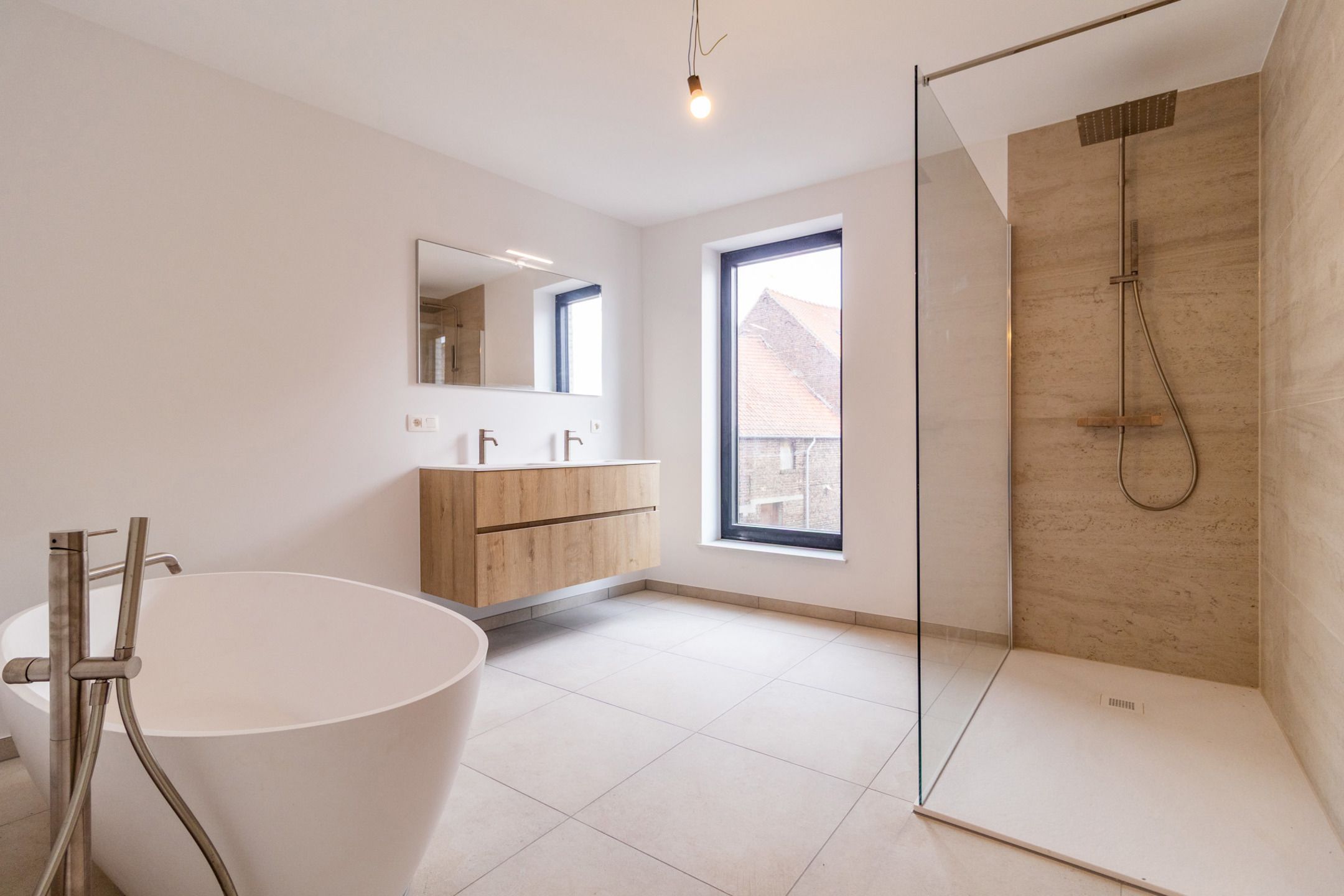 Huis te huur foto 14