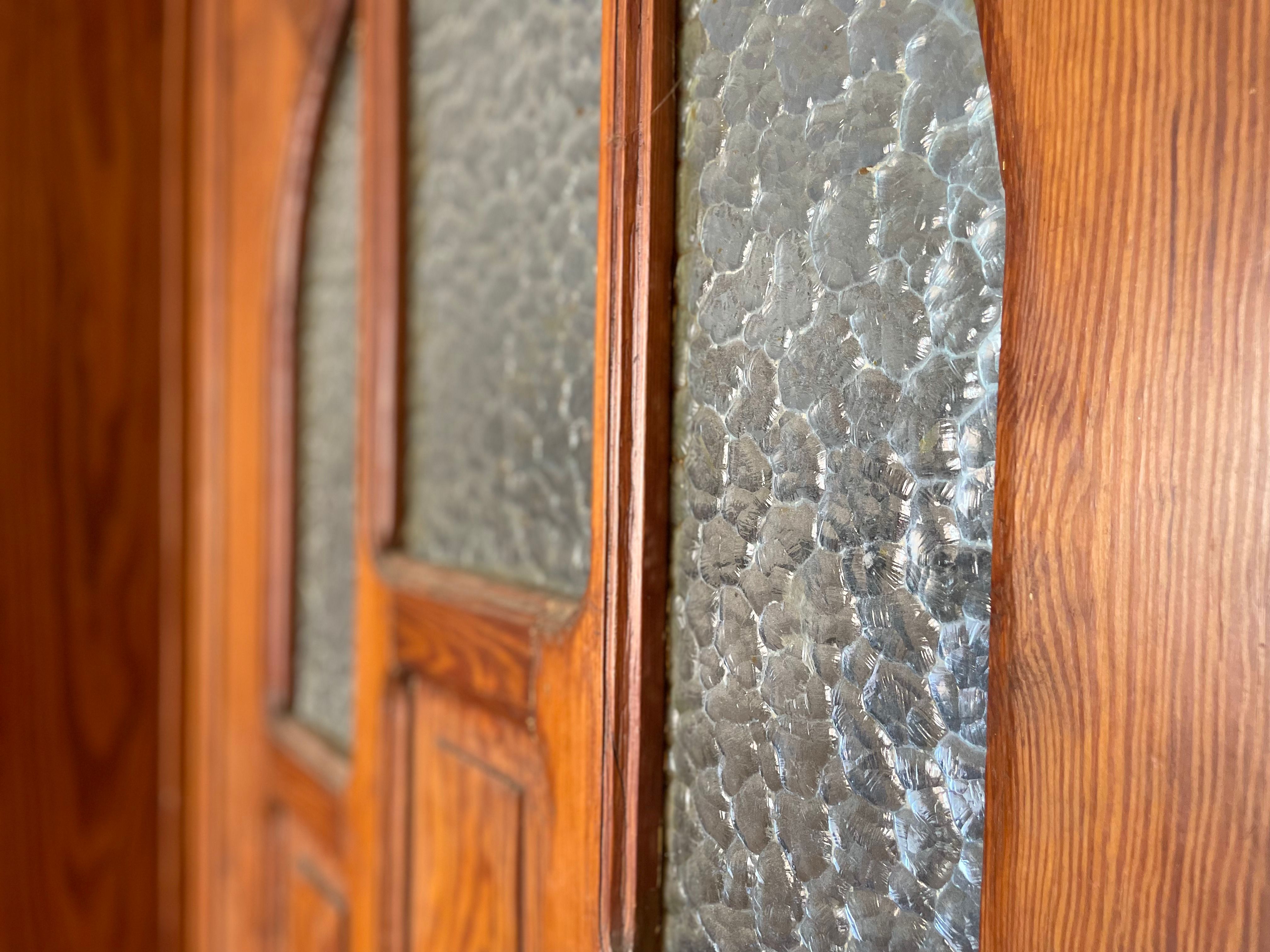 Karaktervolle woning te Koop foto 17