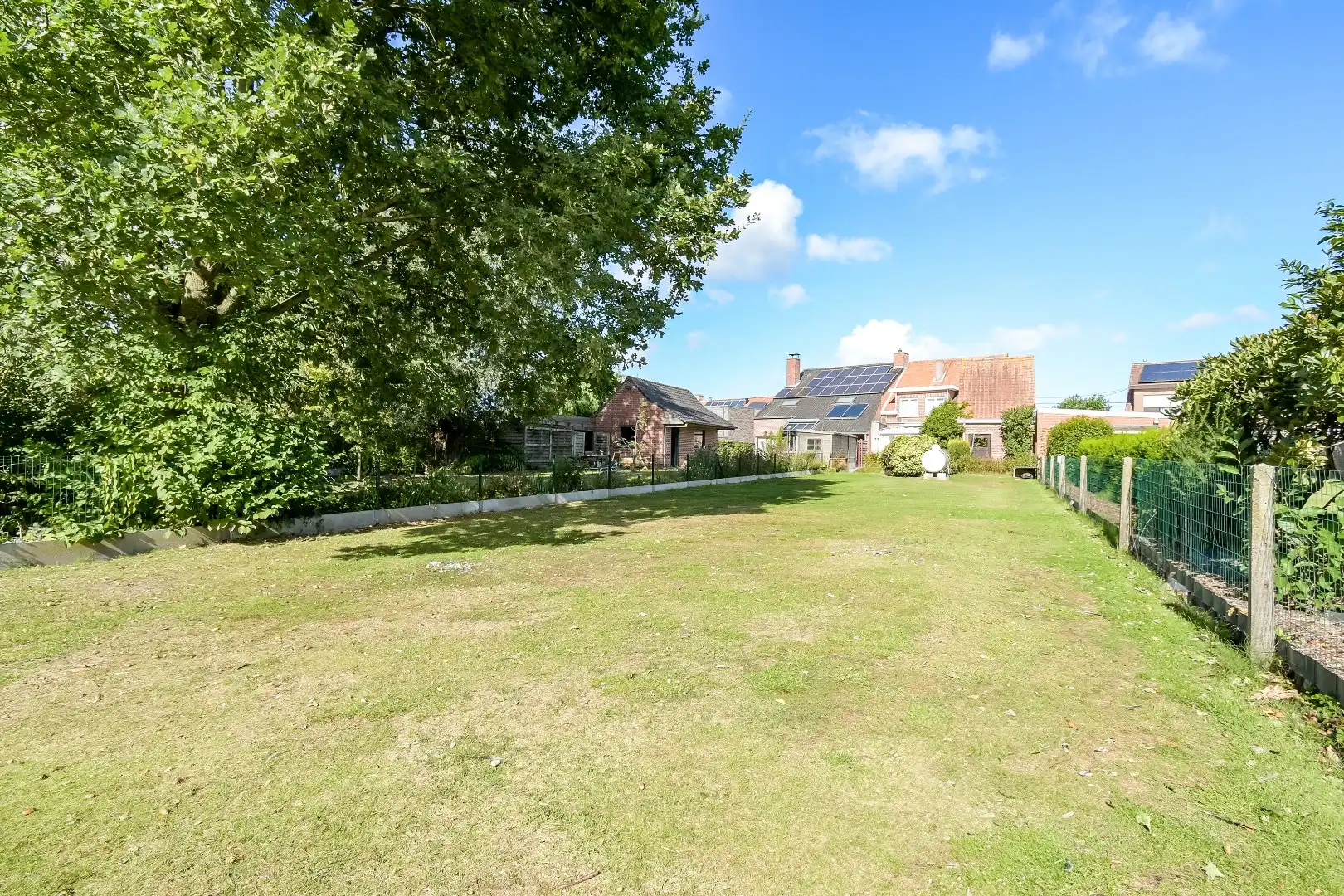 KIJKDAG zaterdag 7 februari van 10u tot 12u, op afspraak! foto 22