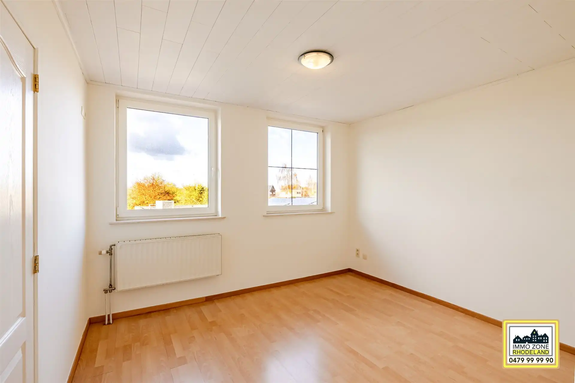 Energiezuinige woning met 4 slpks en zwembad foto 19