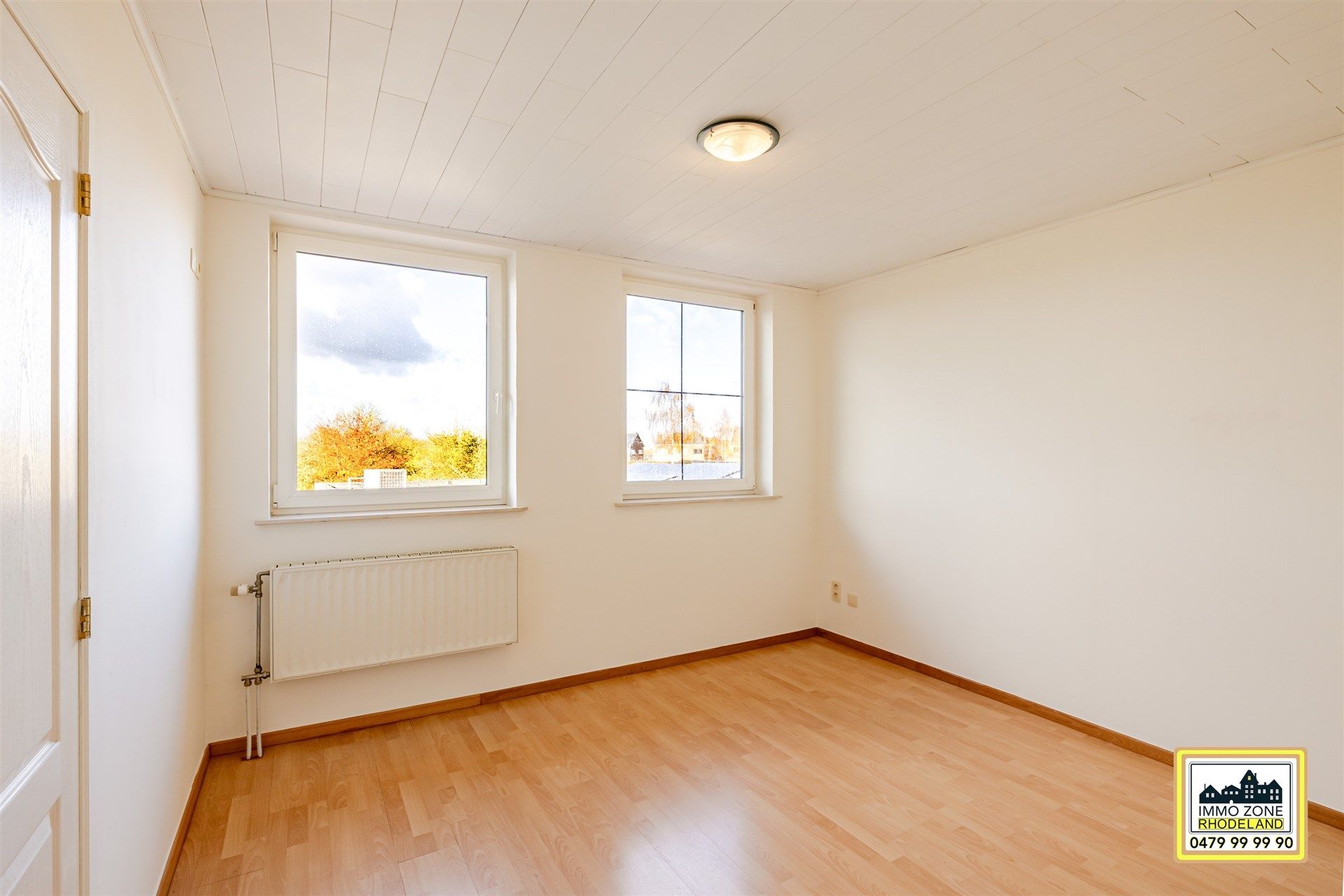 Energiezuinige woning met 4 slpks en zwembad foto 19