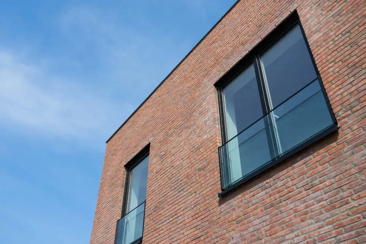 Huis te koop Bobijnstraat 6 - 8500 Kortrijk