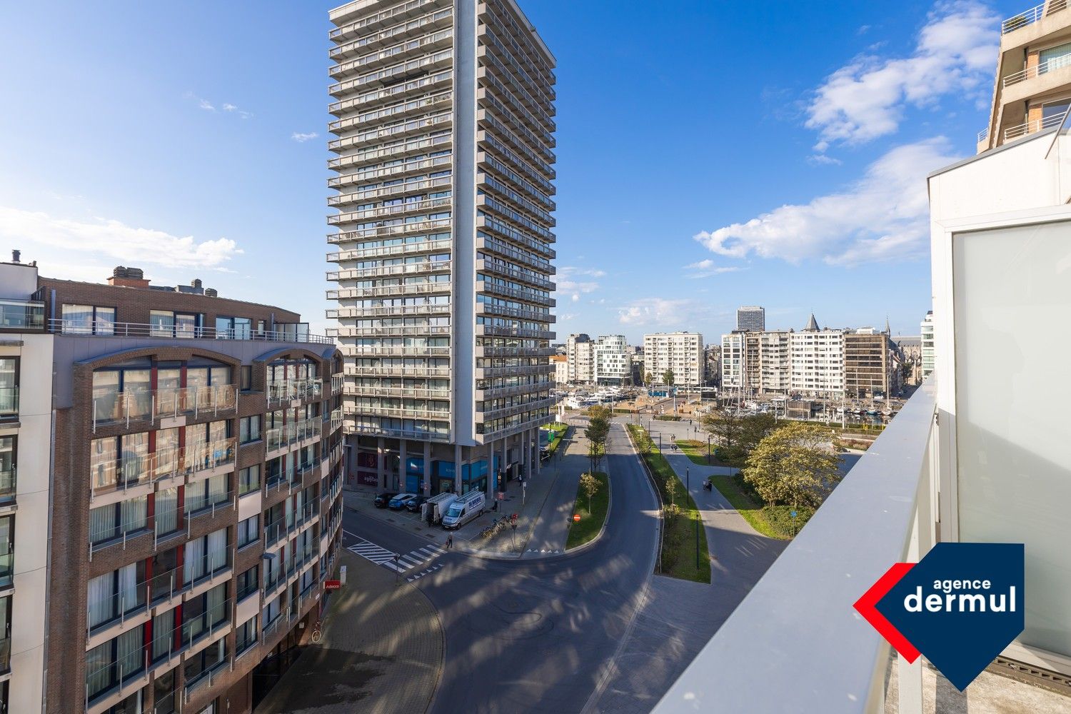 ()=>{if(producerUpdateValueVersion(node),producerAccessed(node),node.value===ERRORED)throw node.error;return node.value} Oesterbankstraat 3/06.01 - 8400 Oostende