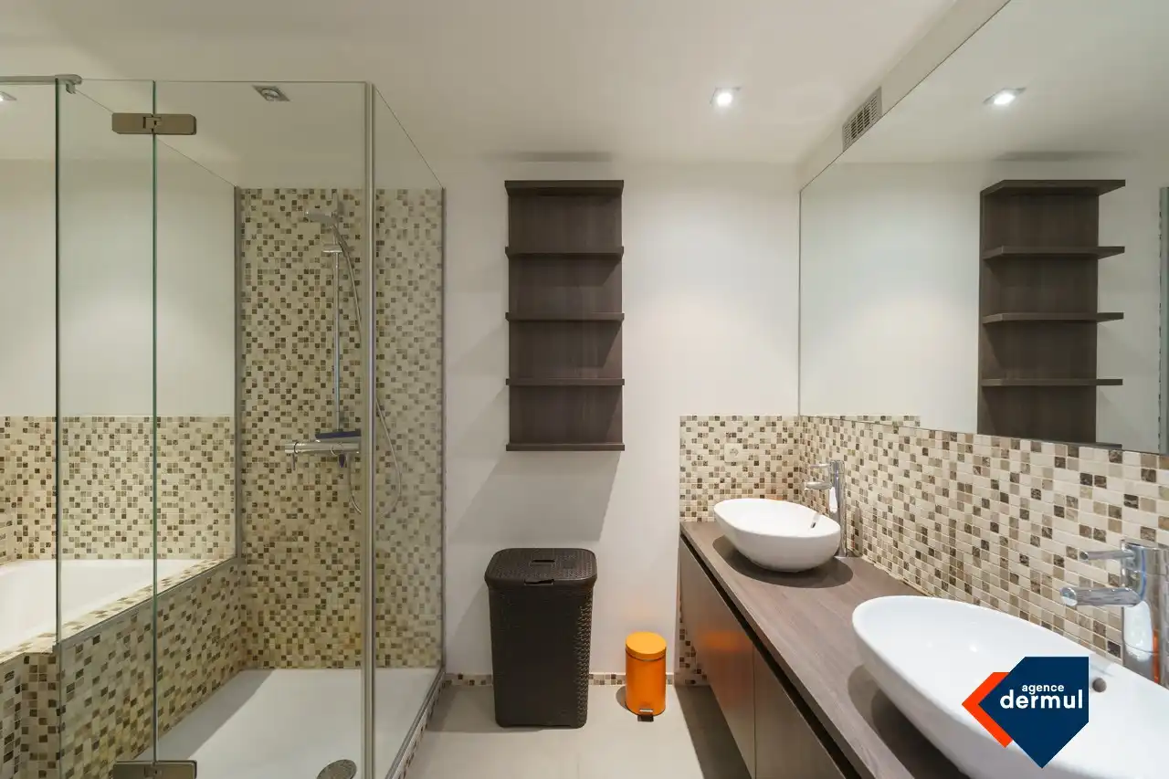 RESIDENTIE ALDIS foto 18