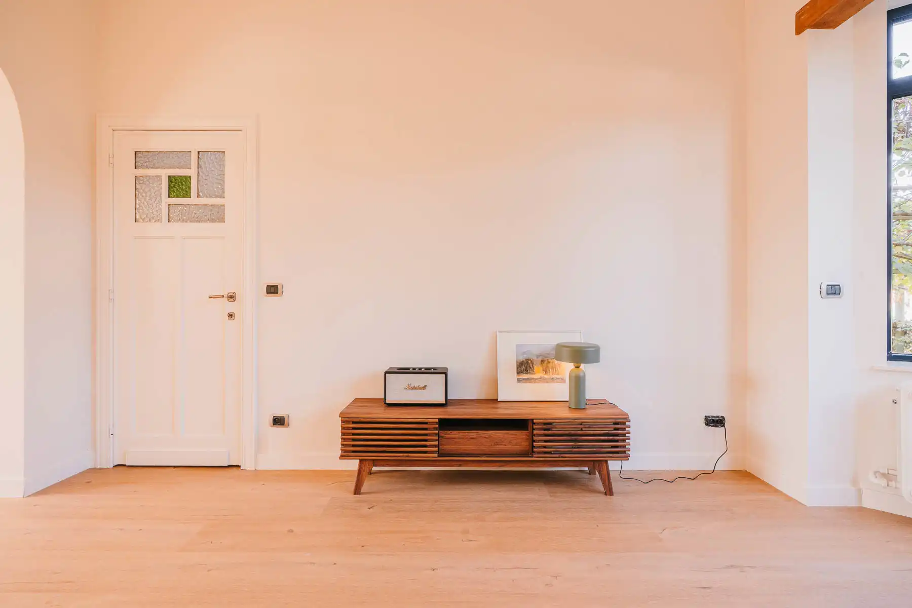 Riante & instapklare en veelzijdige familiewoning te Haacht foto 8