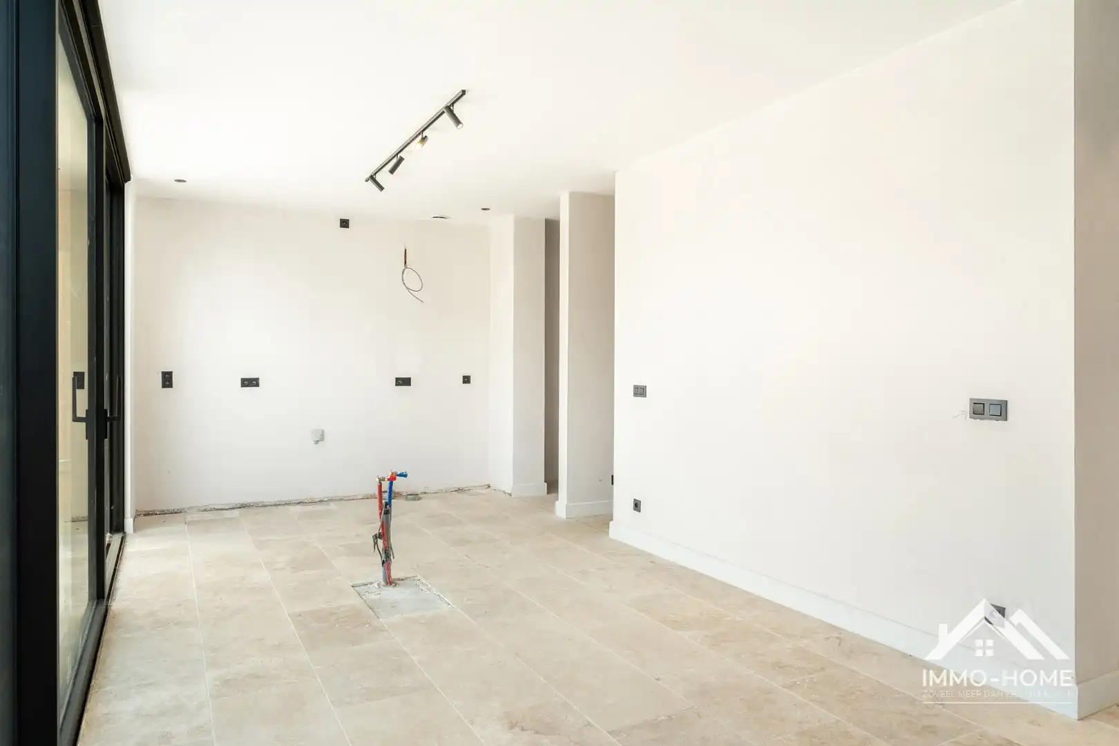 TOP renovatie, A-label met 5 slaapkamers!! foto 8